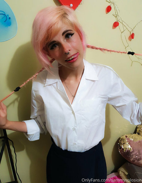 脱衣OnlyFans 無料ヌード 写真