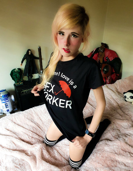 ゲイオンリーファン ホットポルノ 画像