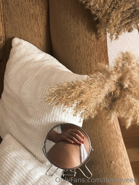 Luba from Ukraine ポルノスター トップ 画像