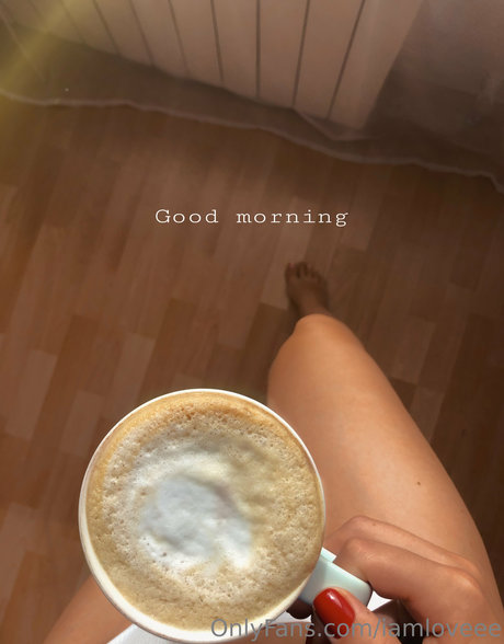 Luba from Ukraine 裸のポルノスター 写真