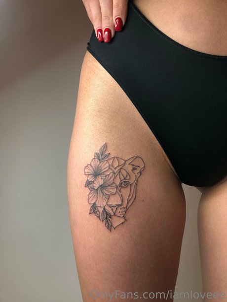 Luba from Ukraine かわいいモデル アーカイブ