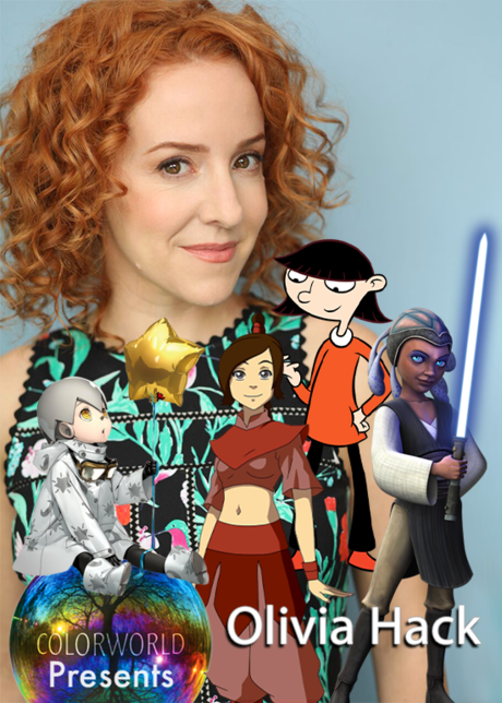 クーガーオンリーファンズ ヌード 写真