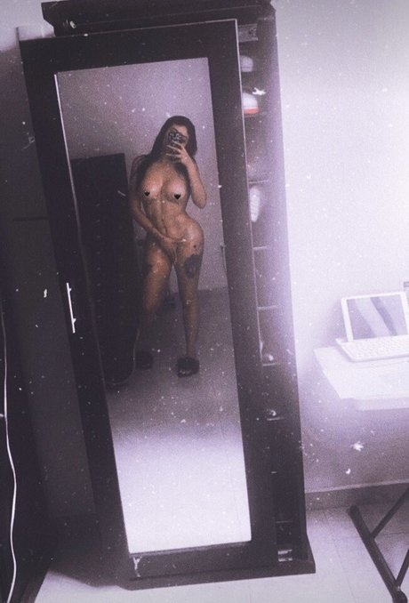 Bellakath スターセックス ギャラリー