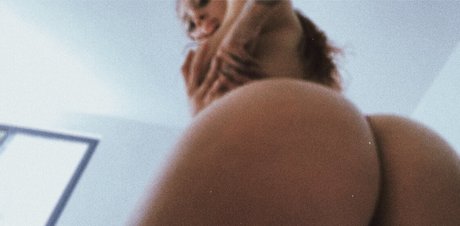 Bellakath xxx女優 写真