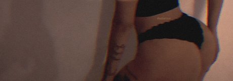 Bellakath トップモデル 写真