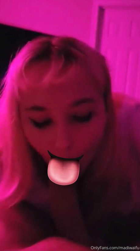 巨根ファックOnlyFans ホットポルノ ギャラリー