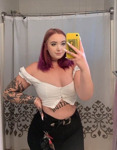 ポーグ xxx オンリーファンズ セクシー裸 アーカイブ