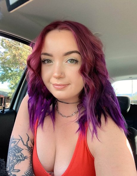 足フェチオンリーファンズ セクシーヌード ギャラリー