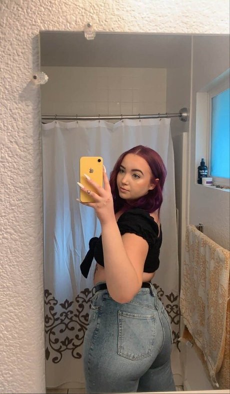 甘いおまんこオンリーファンズ セックス 画像