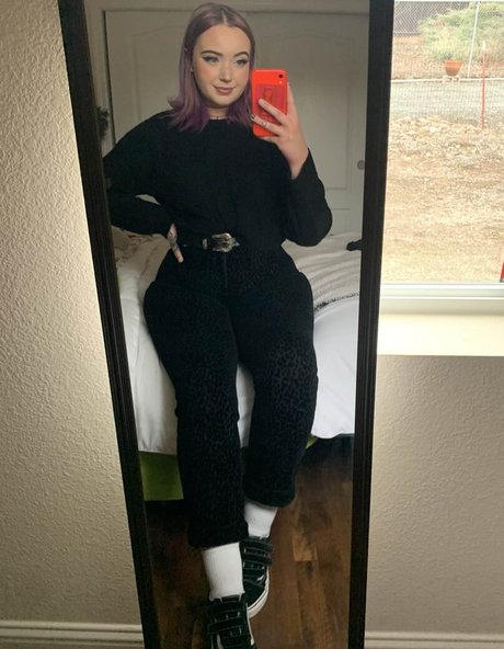 熟女クーガーオンリーファンズ ホットポルノ ギャラリー