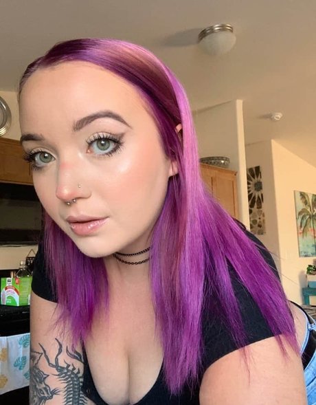 バブルバットオンリーファン パーフェクト 写真