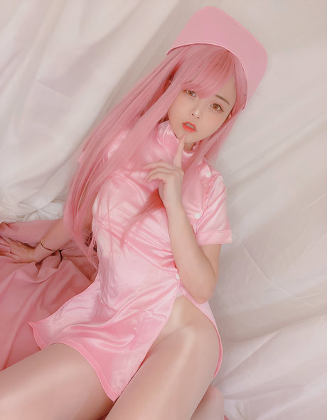 Misa AV 裸のスター 写真