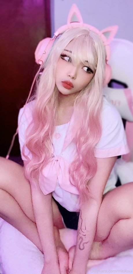 巨乳ブルネットオンリーファンズ 限定 写真