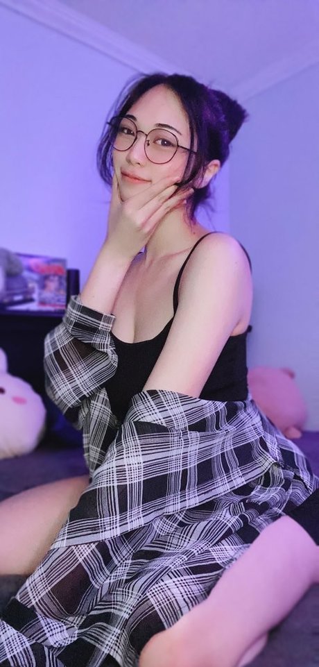 Meikoui 完璧なモデル 写真