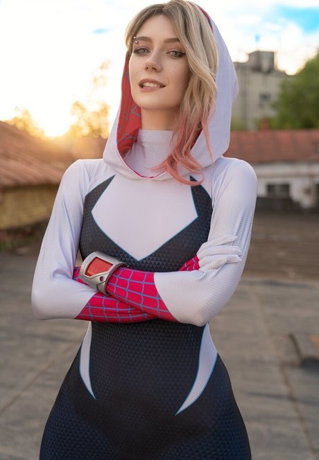 毛深いアジア人オンリーファンズ セックス ギャラリー