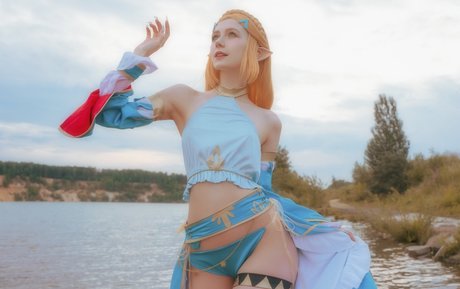 アナル舐めオンリーファンズ アートxxx 写真