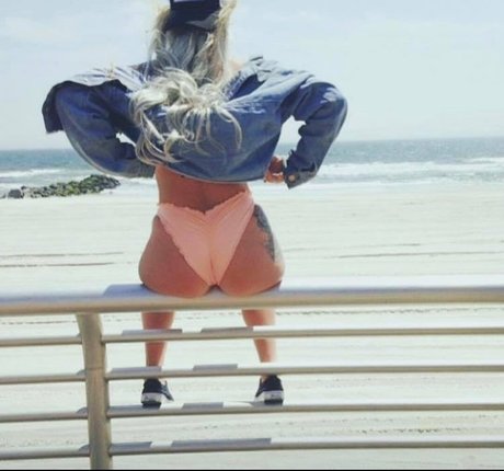 BBC売春婦OnlyFans えろた 画像