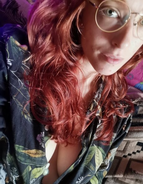 お尻オンリーファン ホットセクシー アーカイブ