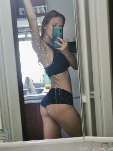 ラテン系オンリーファンズ セクシーxxx 画像