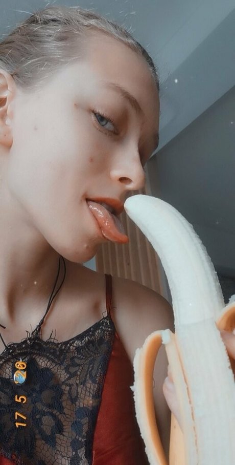 Evaveil ポルノスター ベスト 画像