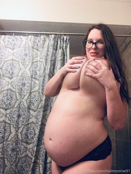 ロールプレイオンリーファン 無料セクシー 写真