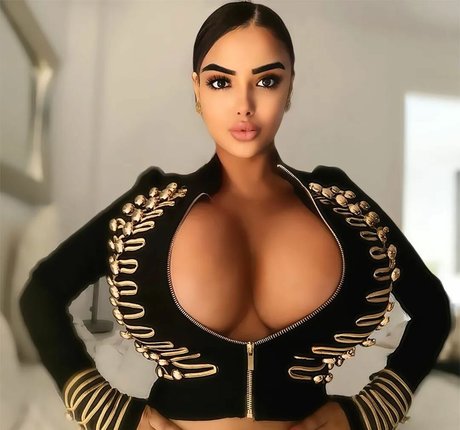 スマイルオンリーファンズ ポルノ アーカイブ