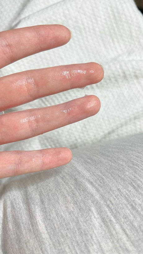 ポニーテールオンリーファンズ 無料ポルノ ギャラリー