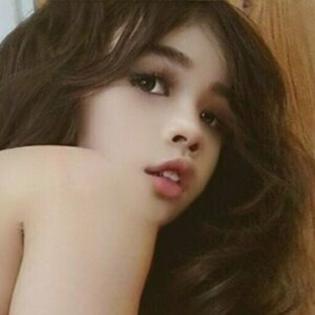 Nancycb08 ポルノスター 素敵 写真