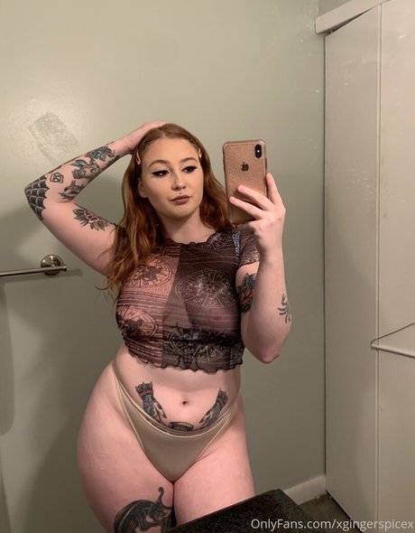 フィットネスアナルOnlyFans 可愛い 写真