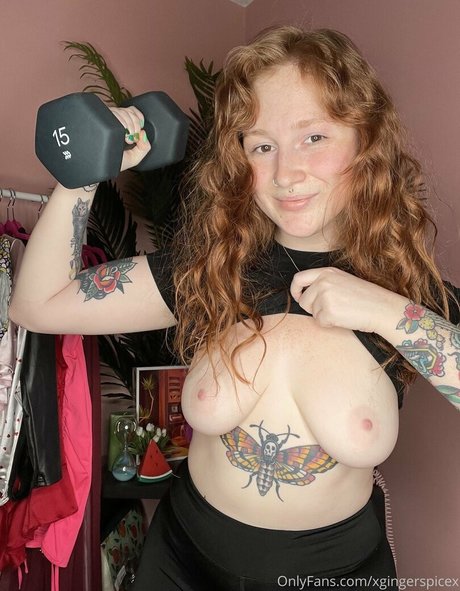 BBCマッサージOnlyFans ポルノグラフィック 写真