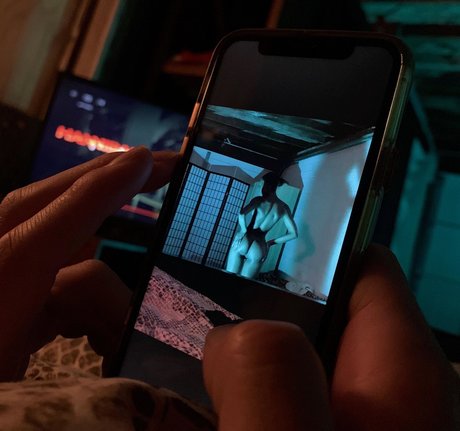 karliebaby k 素敵なスター 写真