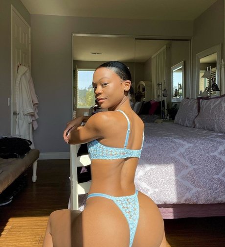 アジアンツインズOnlyFans ベスト 画像