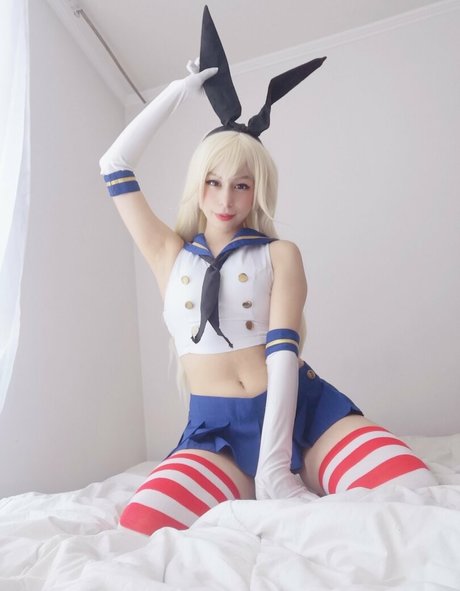 アジアン asmr onlyfans エロチック 画像