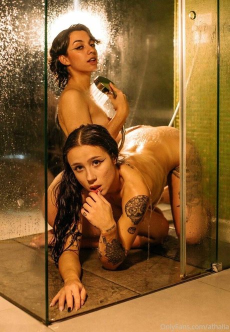 Pepperflavor セクシーなポルノスター アーカイブ