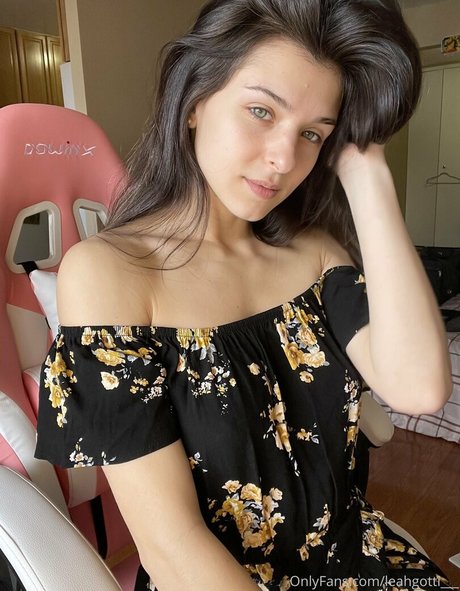 赤毛の太めOnlyFans 美しい アーカイブ