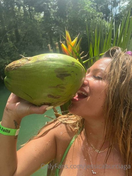 ポーグエボニーオンリーファンズ 無料xxx 写真