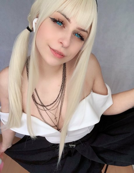 バニー無料OnlyFans セクシー裸 ギャラリー