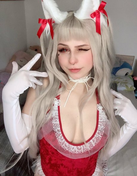 ティーンランジェリーOnlyFans 無料セックス 写真