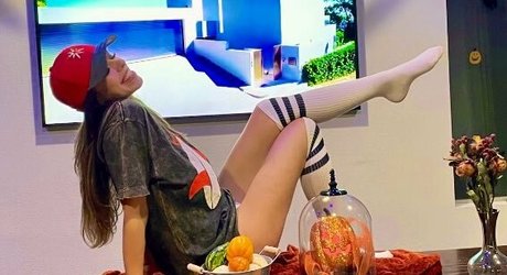 ジンジャートゥインクオンリーファンズ 無料セックス ギャラリー