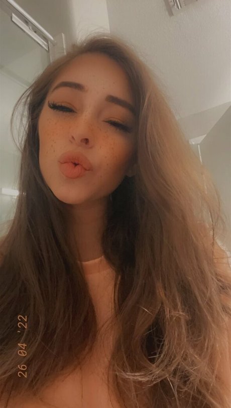 ボールズオンリーファンズ ホット裸 写真