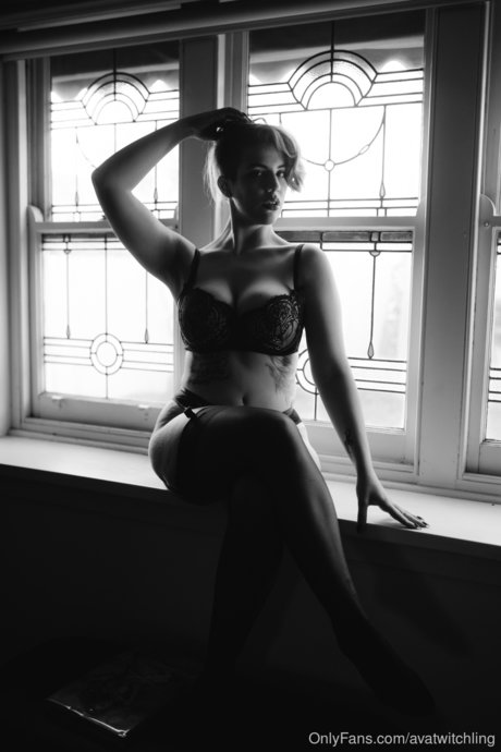 ヌード教師オンリーファンズ xxx 画像