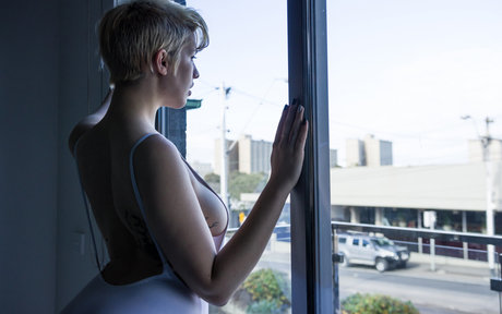 熟女のおまんこオンリーファンズ えろた 画像