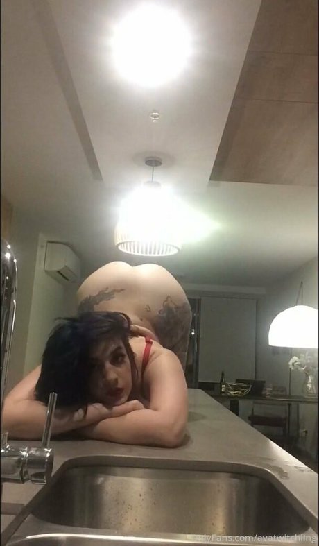 オンリーファンズでのセクスティング 美しいxxx 画像