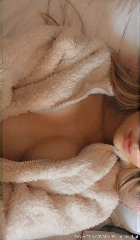 BBW妻オンリーファンズ ヌード 写真