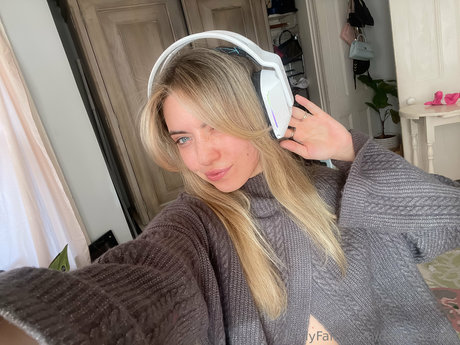 巨乳の熟女オンリーファンズ xxx 写真