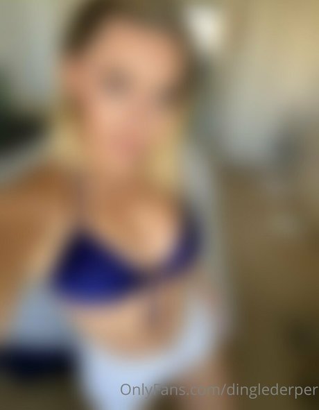 TORY TORY セクシーなスター 写真