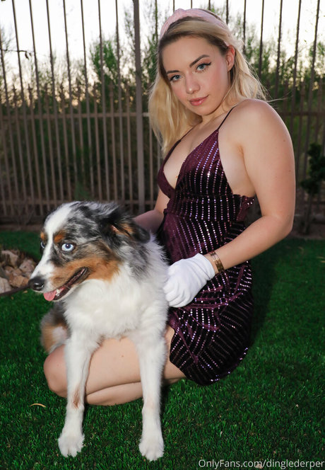 TORY TORY 素敵なスター 画像