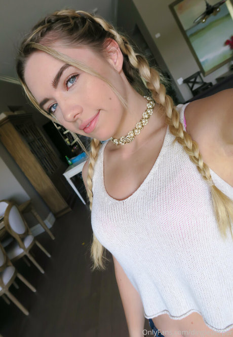 TORY TORY 無料モデル 画像