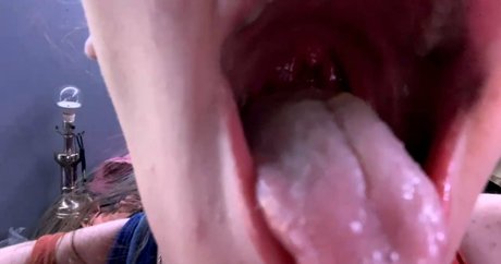 BBW TS オンリーファンズ ホットxxx ギャラリー