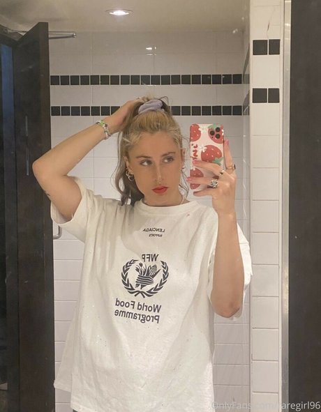 BBW フェイシャル OnlyFans 無料 写真